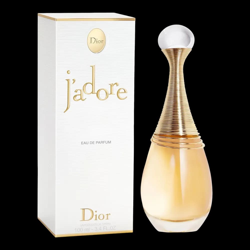 عطر ديور جادور