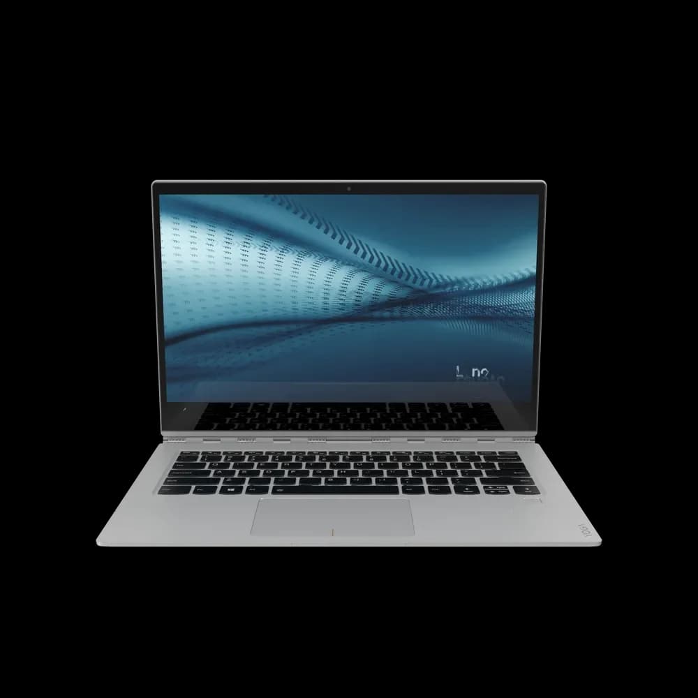 لابتوب لينوفو يوغا 920