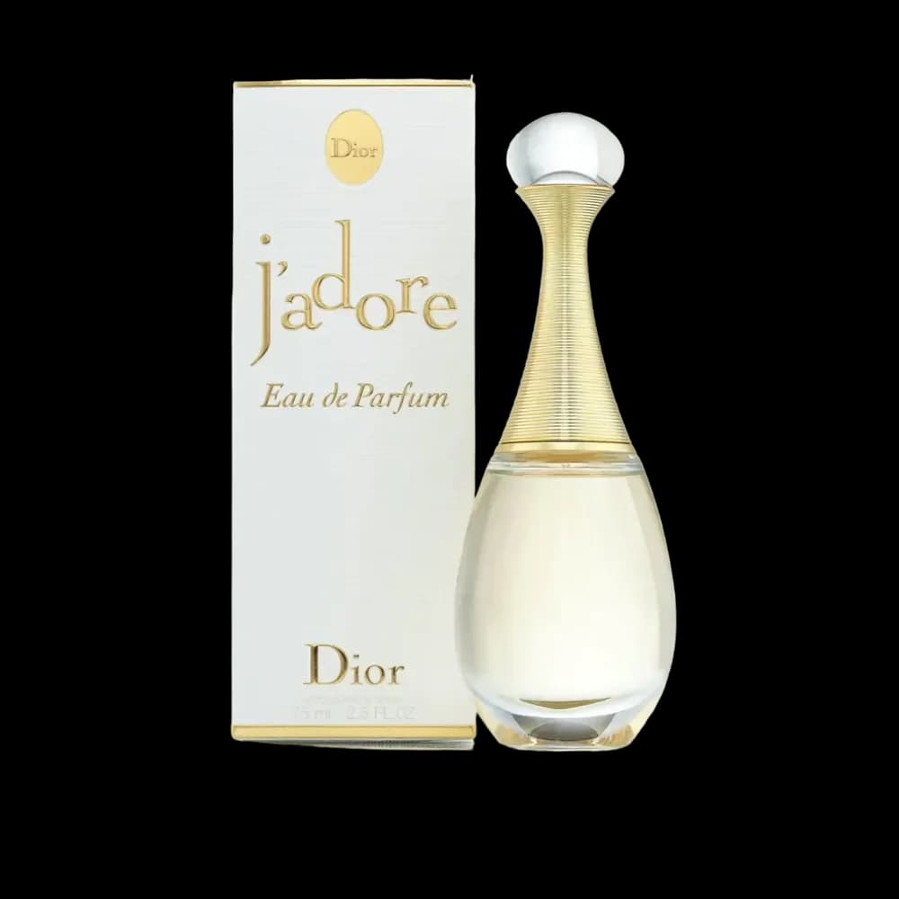عطر ديور جادور