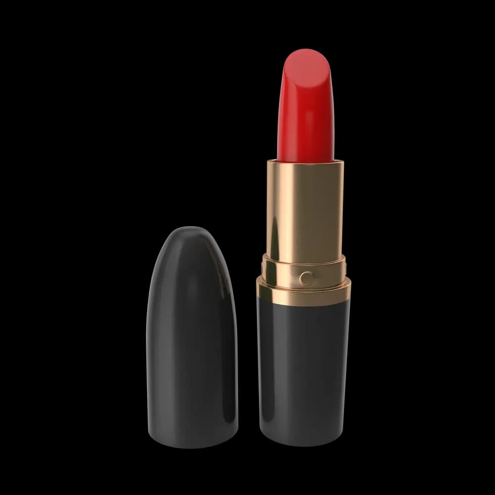Chic Cosmetics