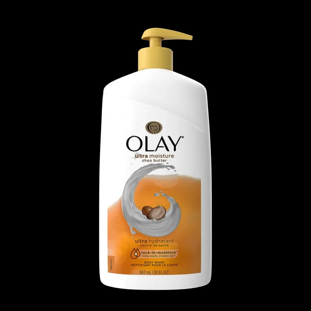 Olay