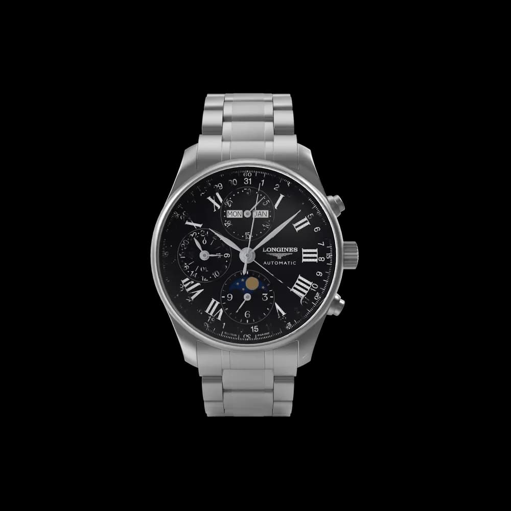 Longines
